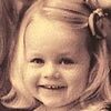 curiobychloe